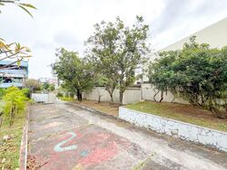 Hillside Drive (D19), Detached #547031061